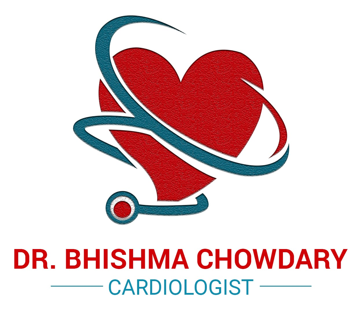 Dr.Bhishma Chowdary at AIG Hospitals Gachibowli in Hyderabad