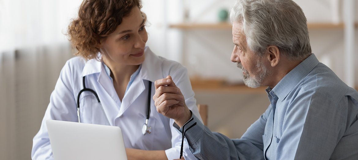 Dr Bhishma Chowdary cardiologist in Hyderabad