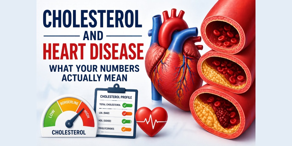 Dr Bhishma Chowdary cardiologist in Hyderabad
