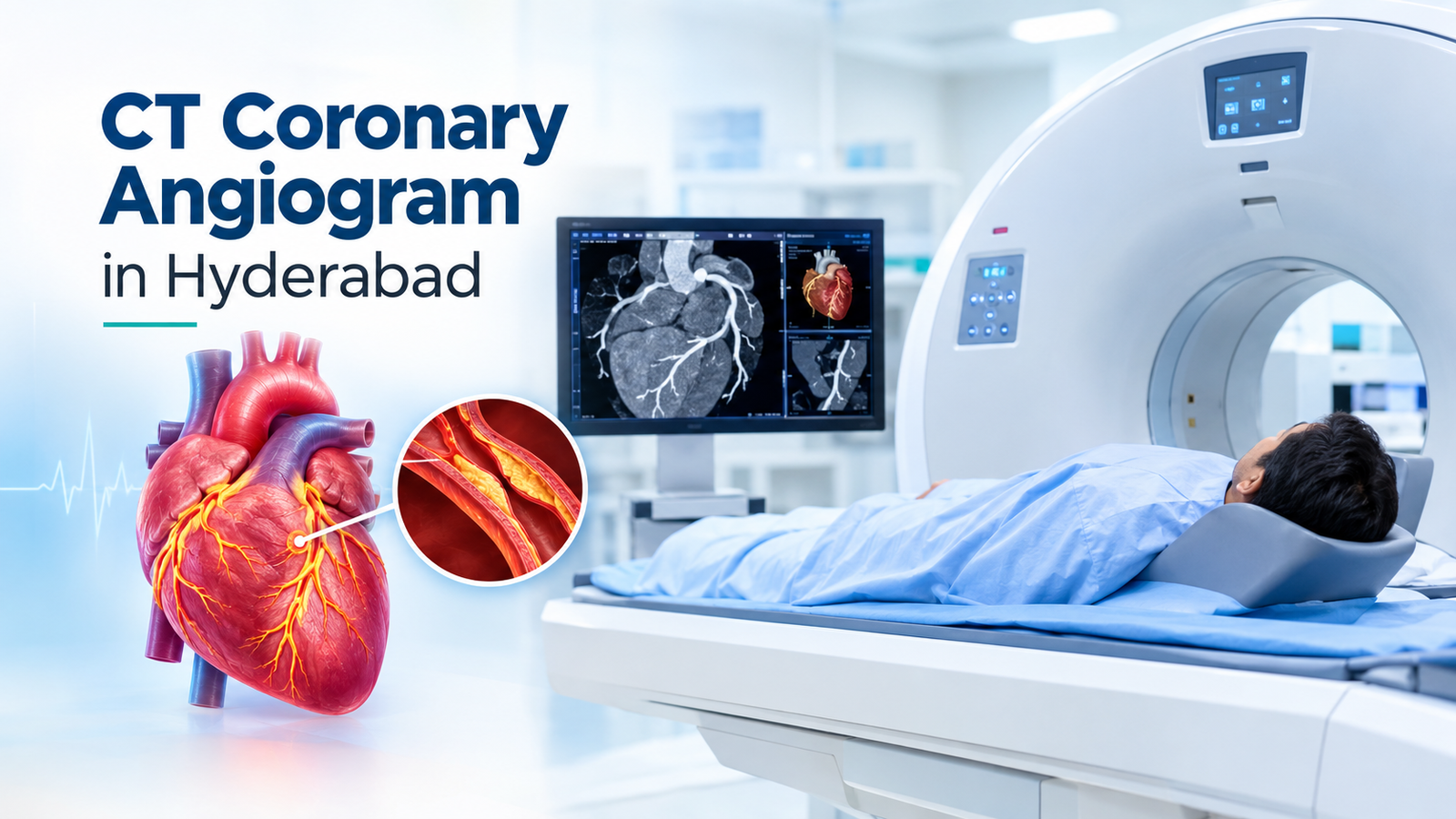 Dr Bhishma Chowdary cardiologist in Hyderabad