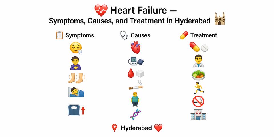 Dr Bhishma Chowdary cardiologist in Hyderabad