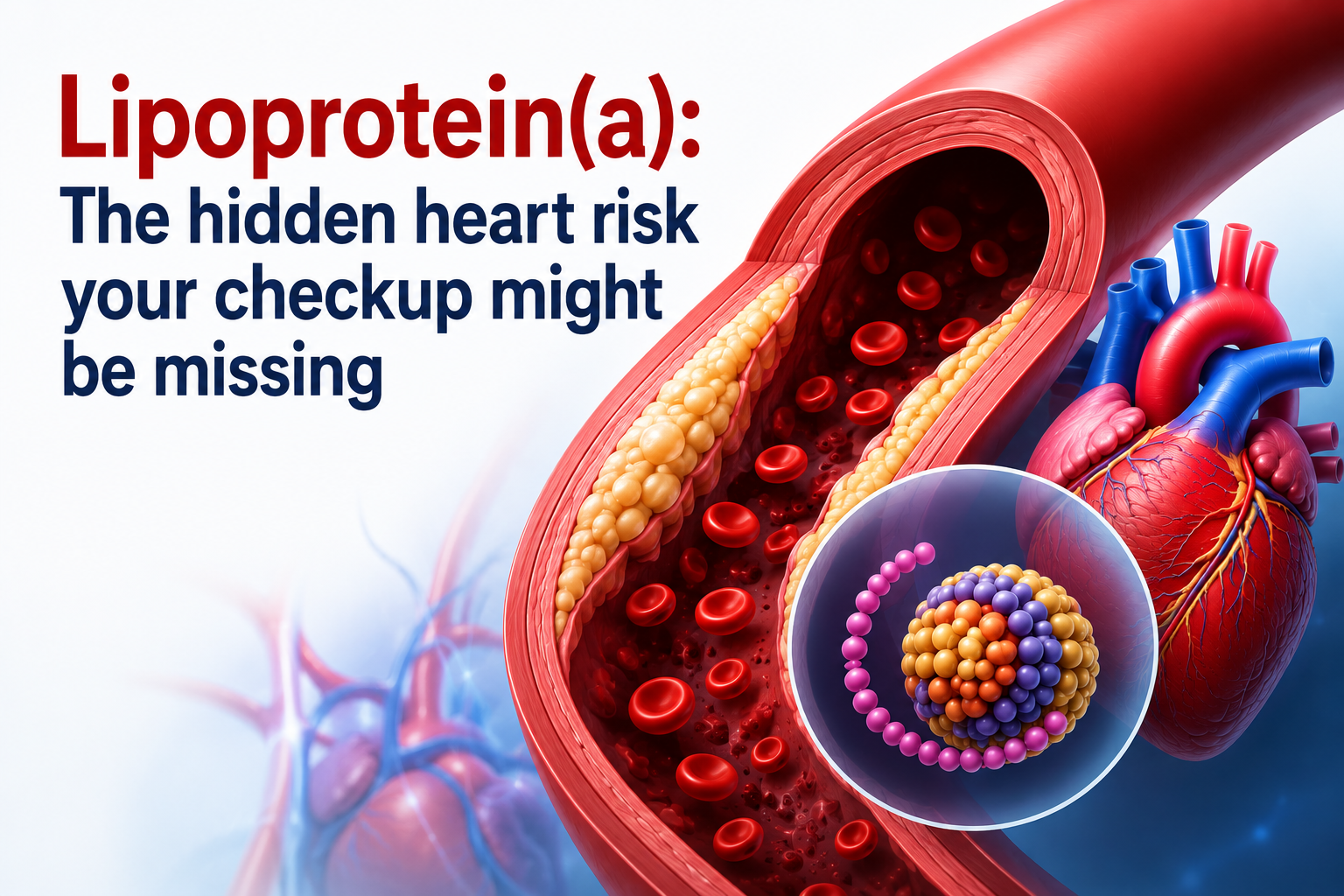 Dr Bhishma Chowdary cardiologist in Hyderabad