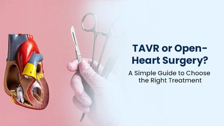 Dr Bhishma Chowdary cardiologist in Hyderabad
