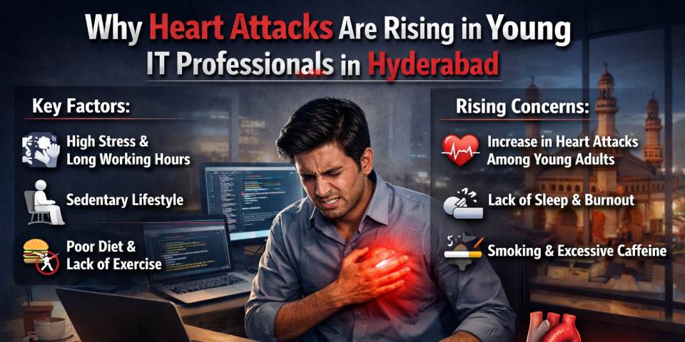 Dr Bhishma Chowdary cardiologist in Hyderabad