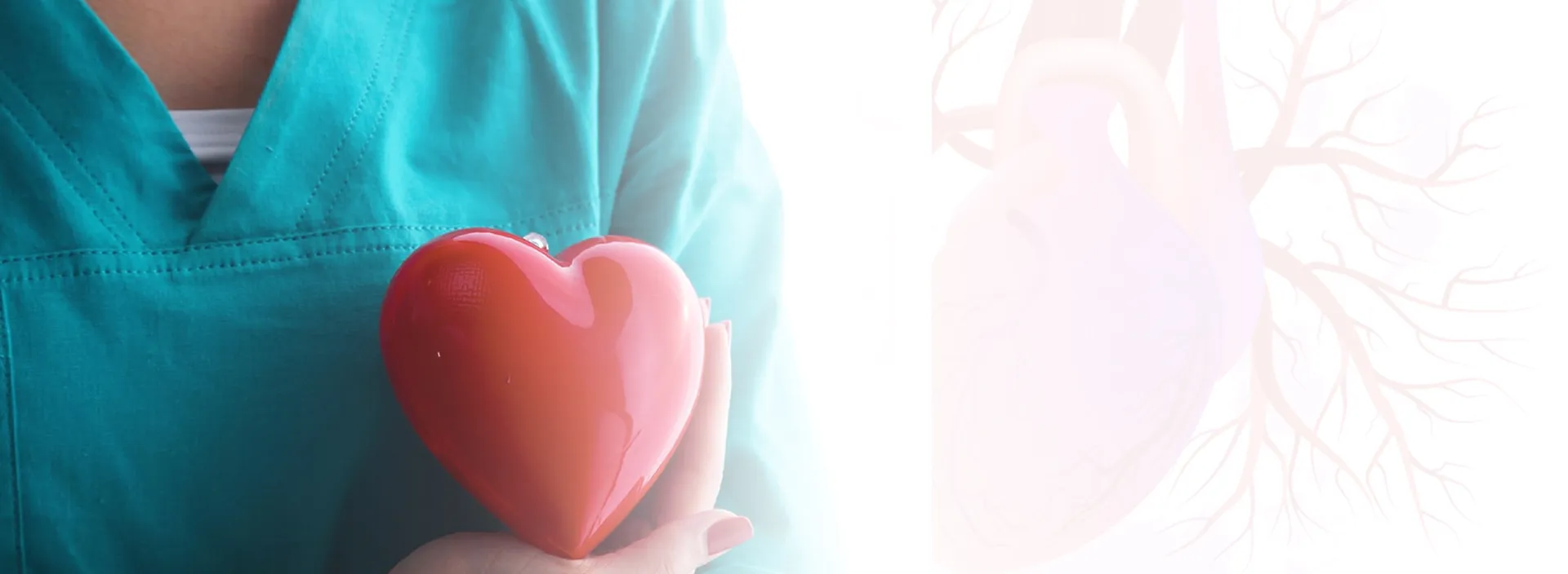interventional cardiologist in Hyderabad-Dr.Bhishma Chowdary at Yashoda Hospitals Hitech City