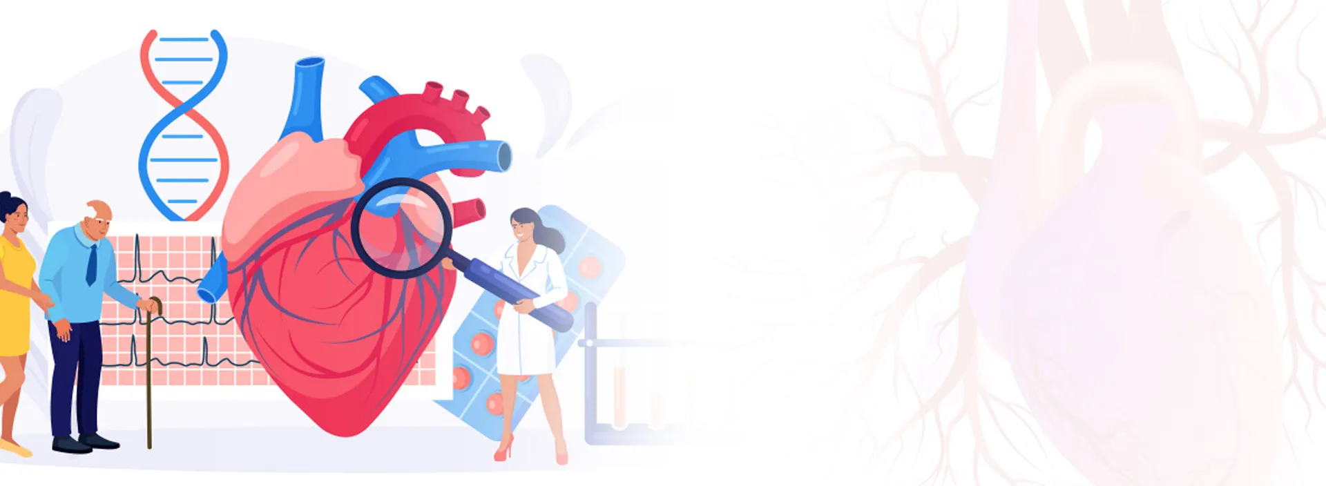 Dr Bhishma Chowdary cardiologist in Hyderabad