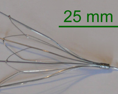 ivc-filter