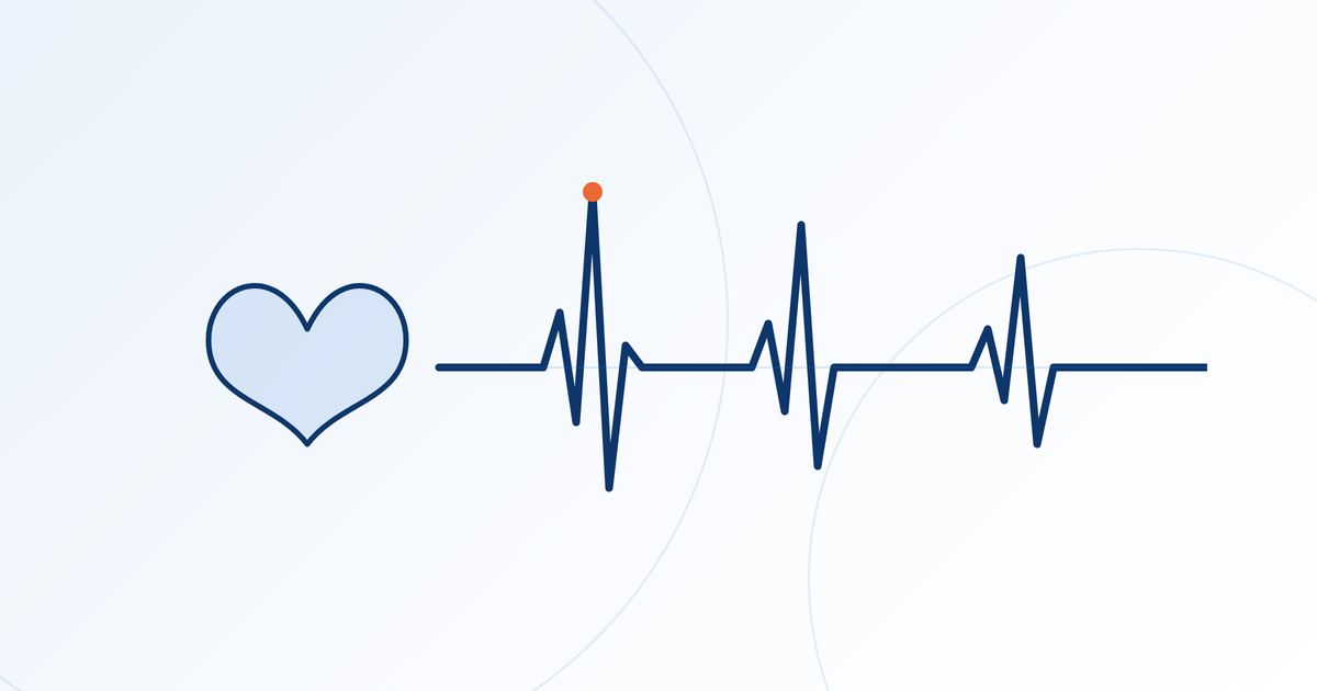Heart Palpitations and Arrhythmia: When to See a Cardiologist in Hyderabad